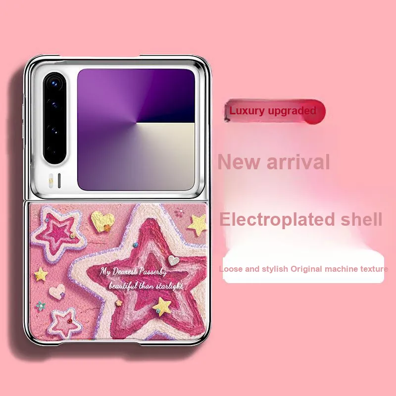 SUPER MOUSE Phone Cases-9
