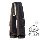 블랙