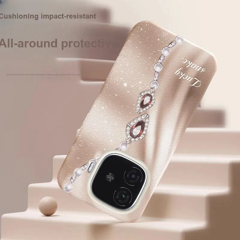 YIBAOBAO Phone Cases-3