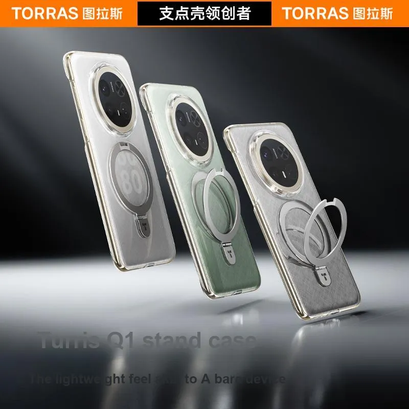 TORRAS Phone Cases-1