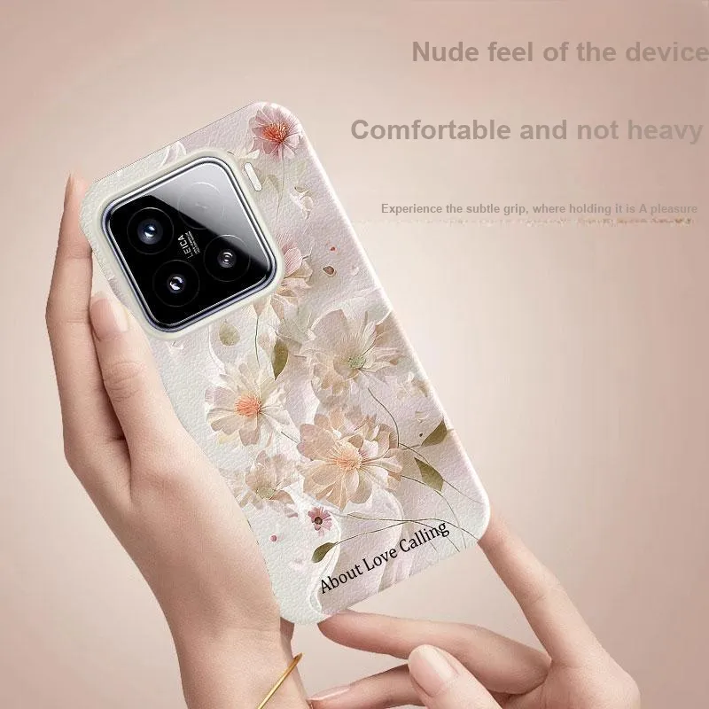 YIBAOBAO Phone Cases-10