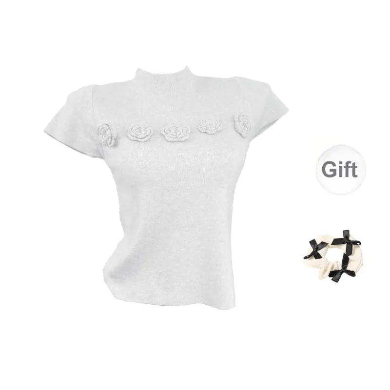 CPAURA Knitwear Women's-12
