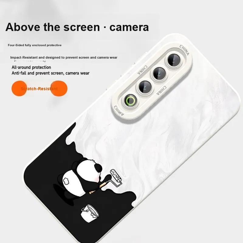 CHUNFAN Phone Cases-11