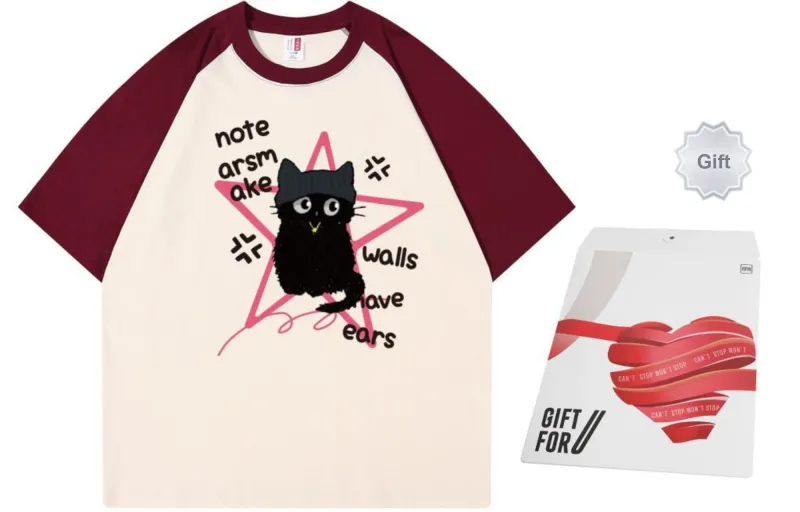 No Tears T Shirts Unisex-11