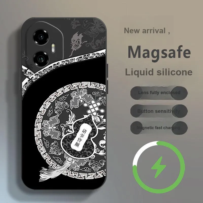TUNAMEI Phone Cases-7