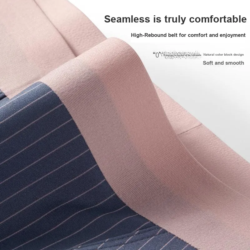 Ordifen Underpants Men's 3 Pack-10