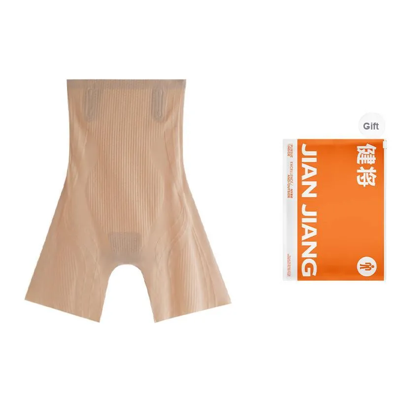 Master Shapewear Bottom Women's Shopping Bag 1 Pack-0