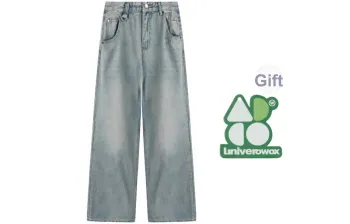 OWOX Jeans Women's