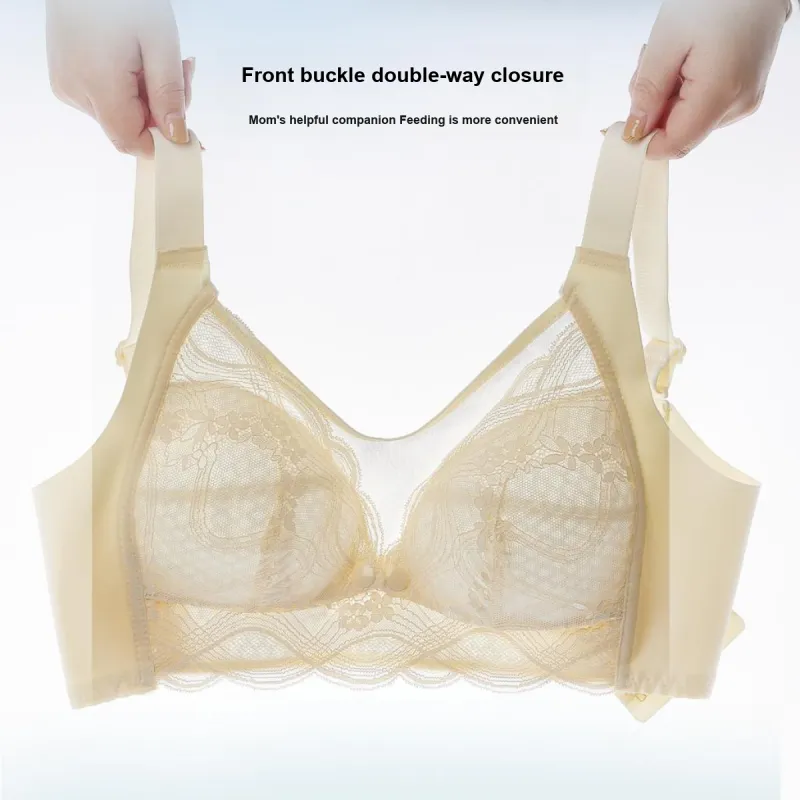 ALDOLA Women's Bras-13
