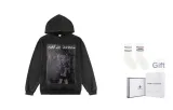 Dark Gray (Box+Socks)