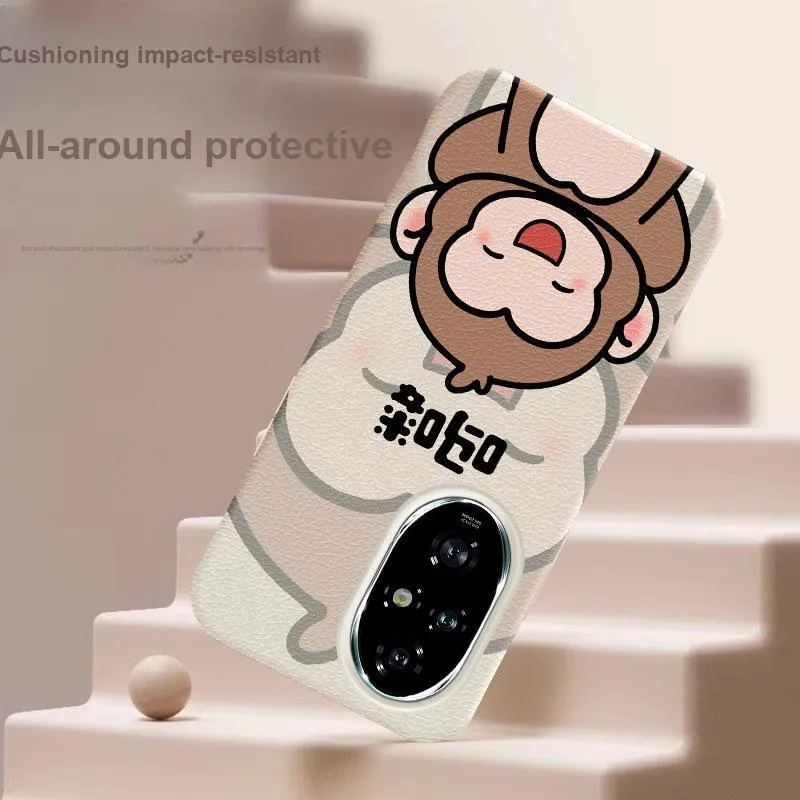 YIBAOBAO Phone Cases-11