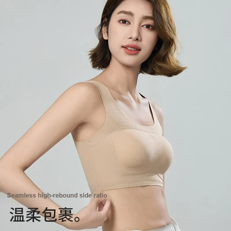 David Women's Bras-12