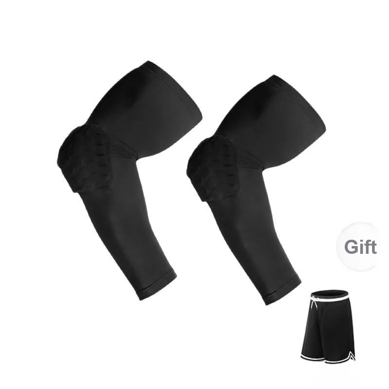 SMVP Arm Guards-9