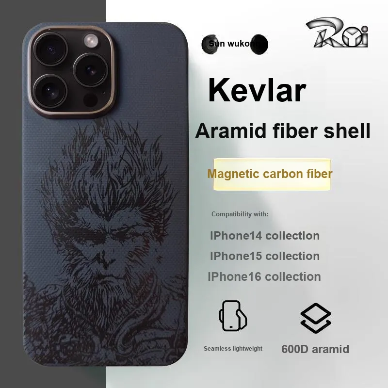 Gpadparts Phone Cases-1