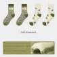 Line 2 Full Body Deer 2 (4 Pack)