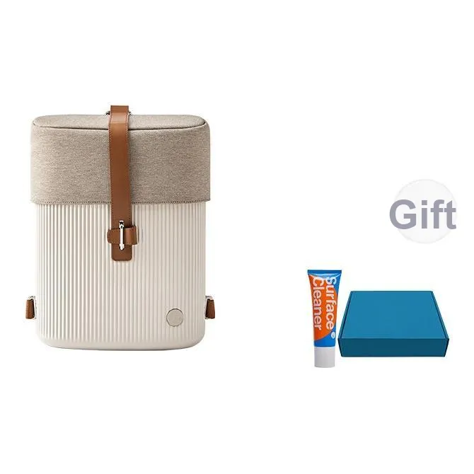 ITO Полиэстер Большая емкость Сумка для путешествий Водонепроницаемая Сумка для ноутбука для студентов и пассажиров