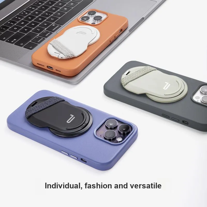 PGYTECH Phone Stands-2