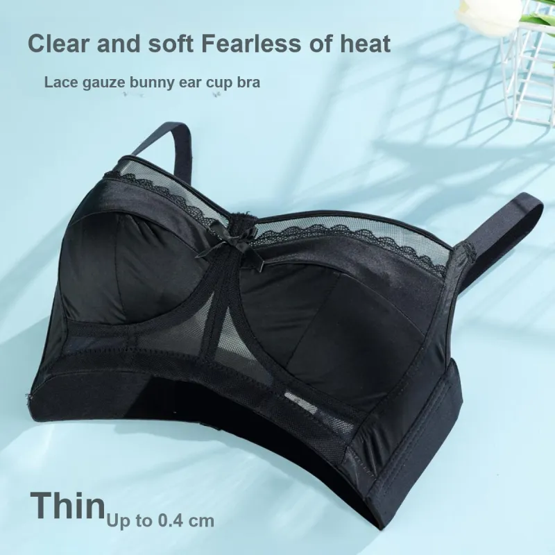 ALDOLA Women's Bras-18