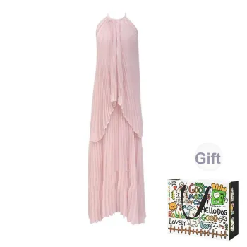 PZHK Two Piece Skirt Sets Women's
