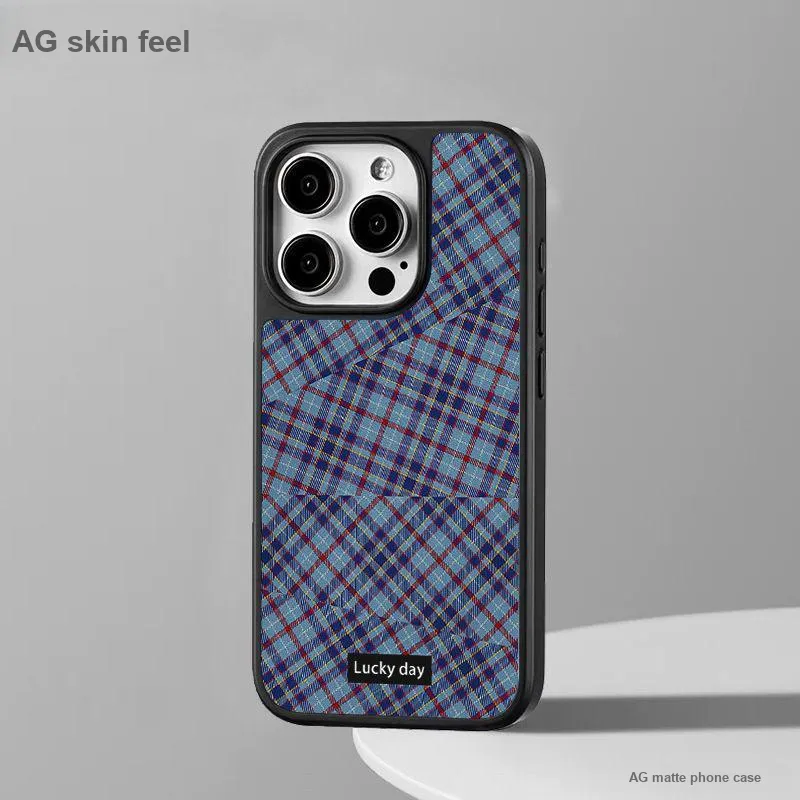 Xueen Phone Cases-3