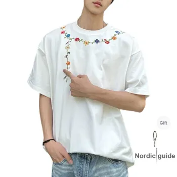 Nordic Raiders T Shirts Unisex