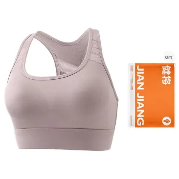 Master Bra Women's Shopping Bag