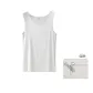 [Gift Box Set]White