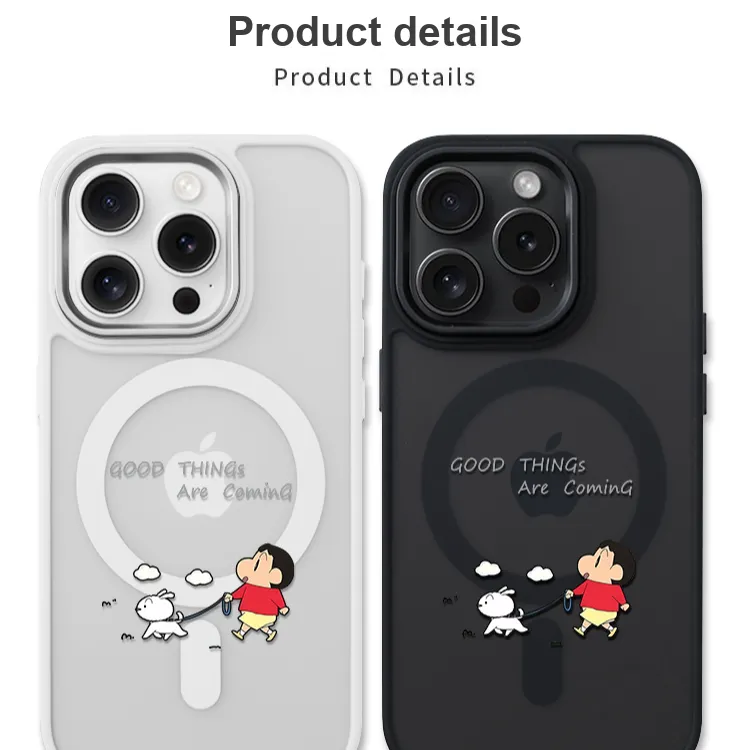SAYXKK Phone Cases-1