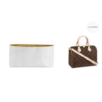 Luxury Care Artisan Workshop Bag Straps