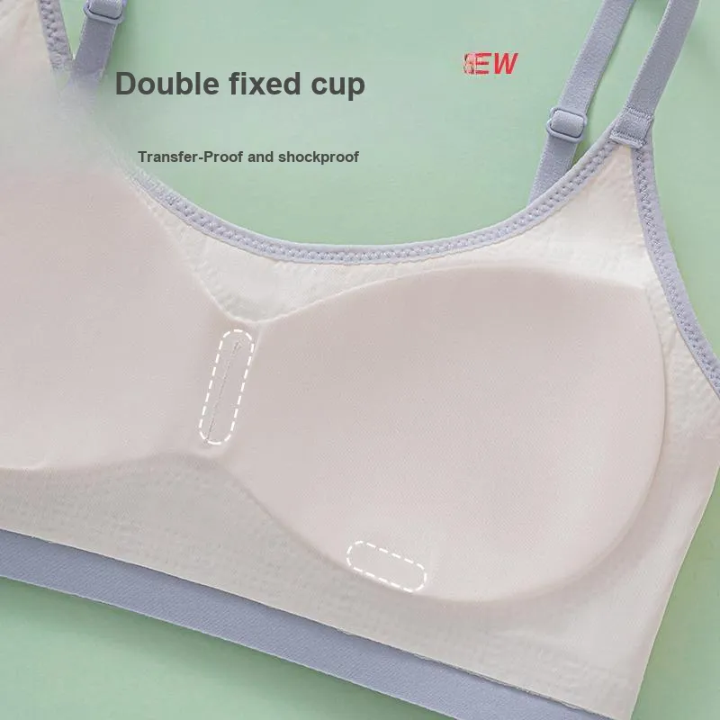 Urban beauty Women's Bras-1