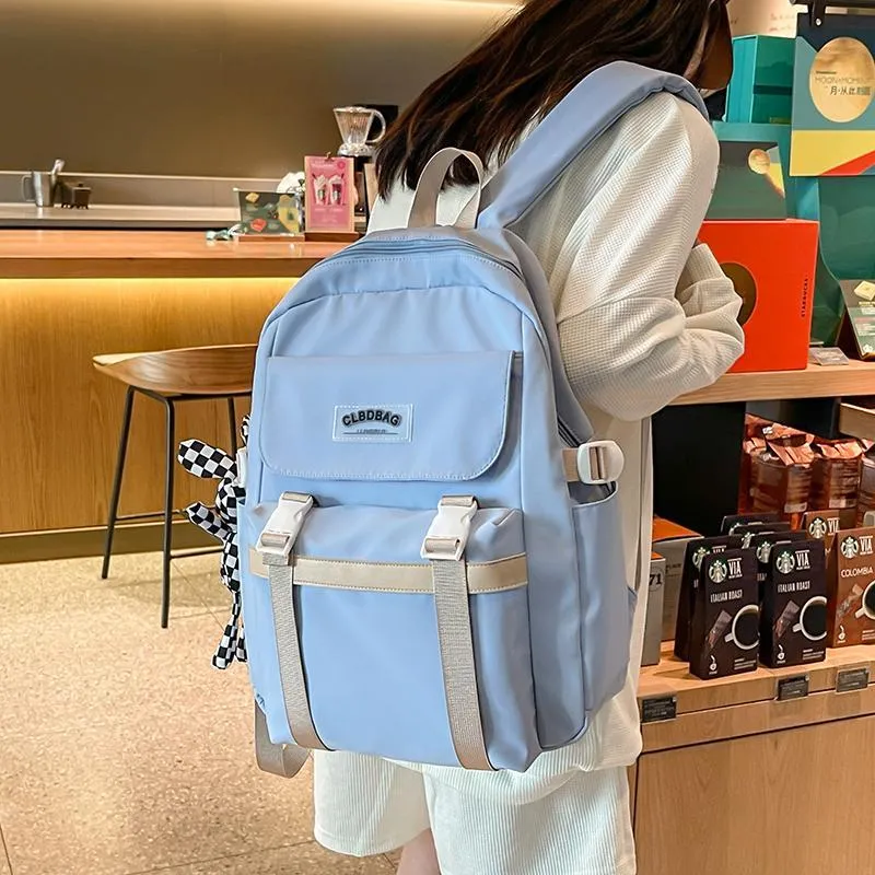Venerable Brahma Backpacks-21