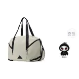 모란디 그레이 그린
