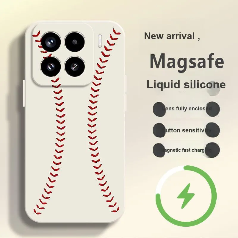 Baochengbao Phone Cases-10