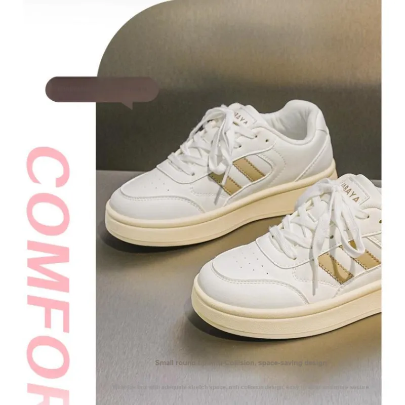 Babaya Kids' Skateboarding Shoes Grade School-7