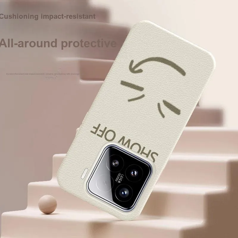 YIBAOBAO Phone Cases-15