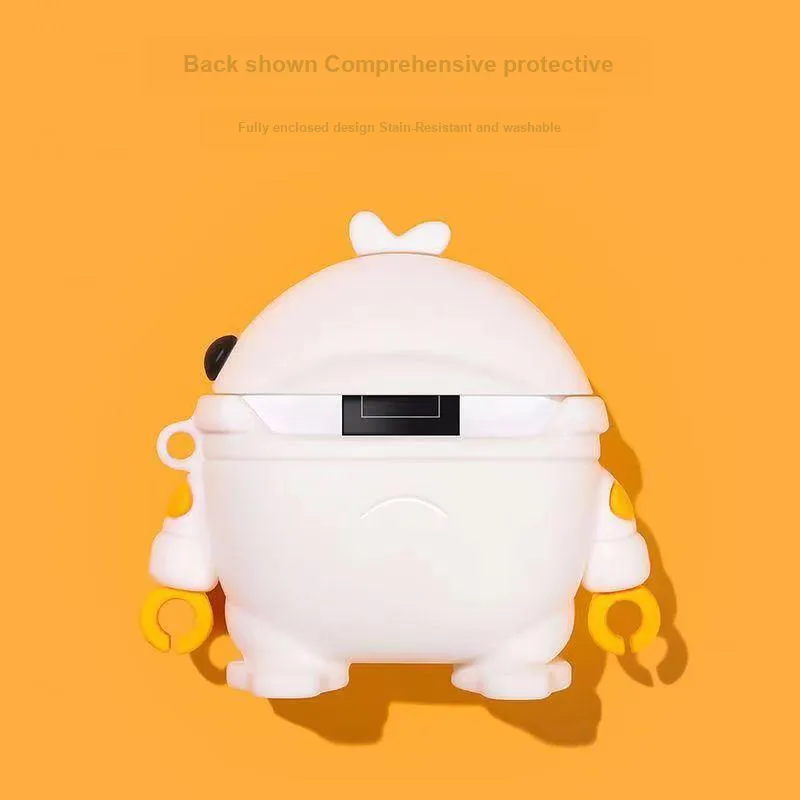 YIBAOBAO Headphone Cases-4