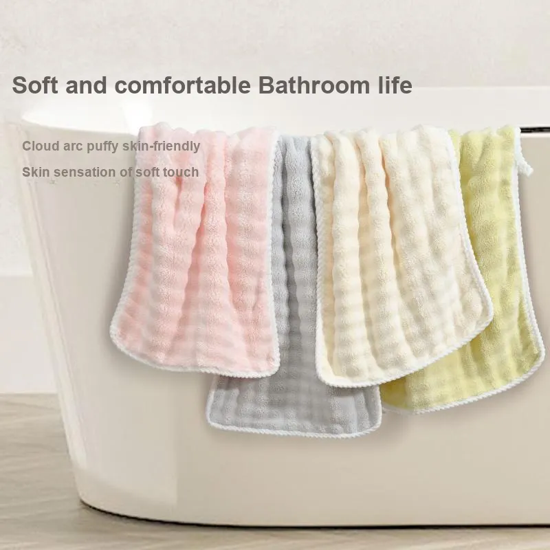 GRACE Towels-4