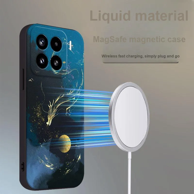 TUNAMEI Phone Cases-8