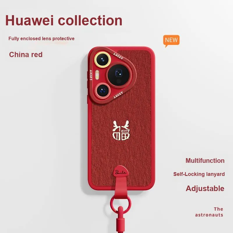 RVIXE Phone Cases-35