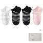 White+Black 2+Ballet Pink
