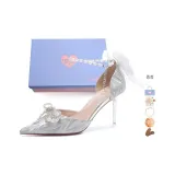 Silver[Gift Box Set]+Giveaway