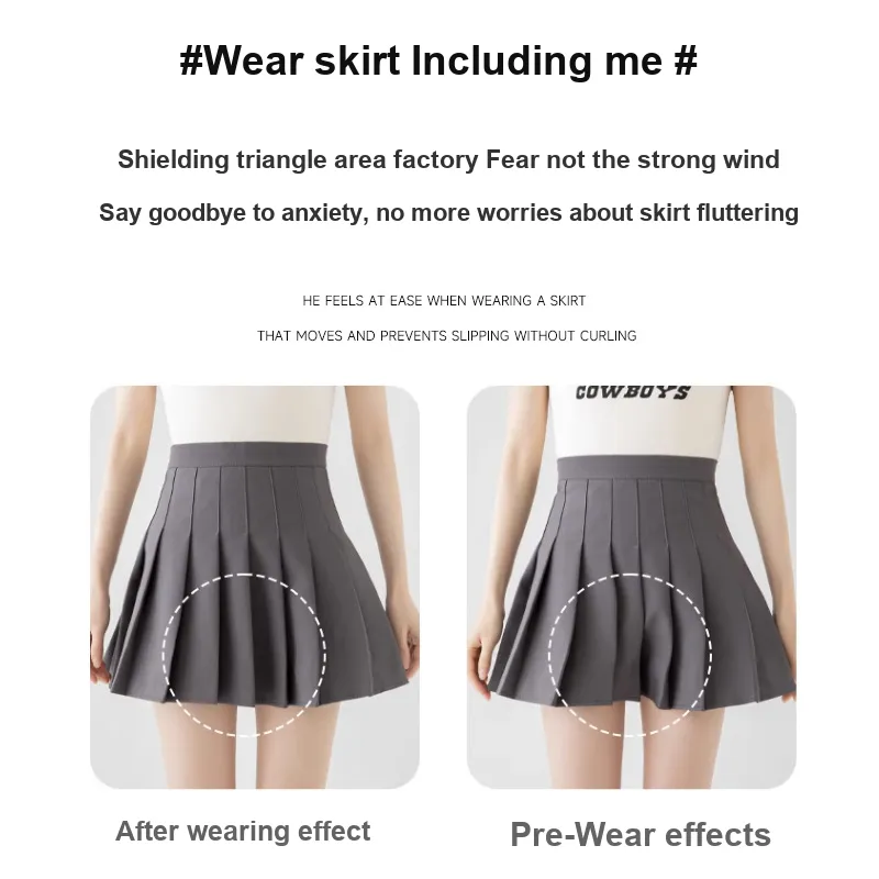 DUINIDESIYU Women's Leggings-1