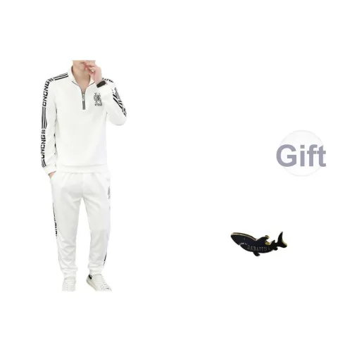 DABAISHA Повседневная спортивная одежда унисекс