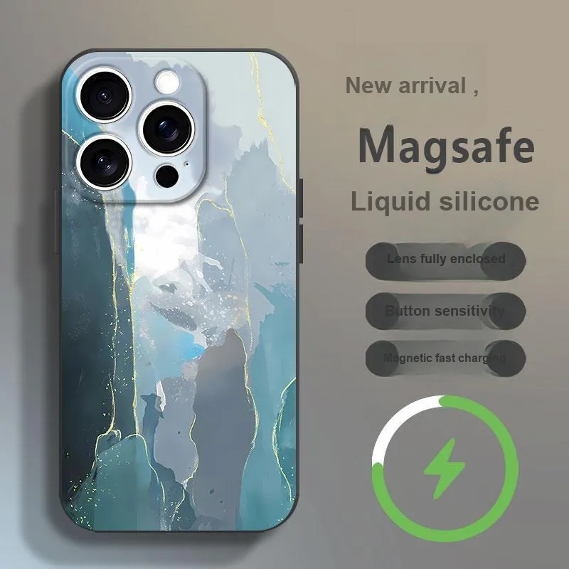 Baochengbao Phone Cases-10