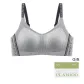 1 Pack (Gray)