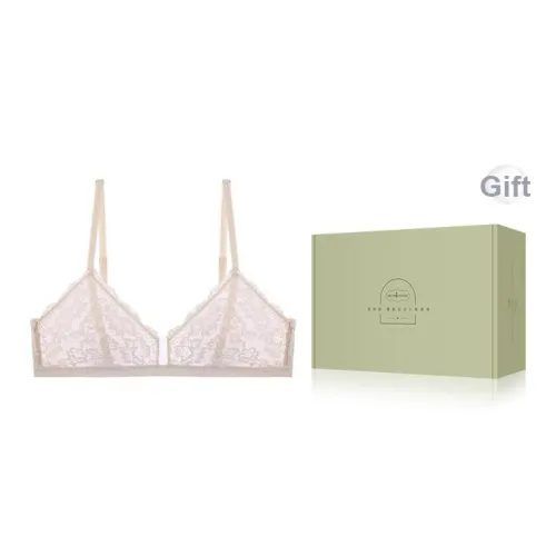 BOTHYOUNG Бюстгальтер Женский Набор в Подарочной Коробке