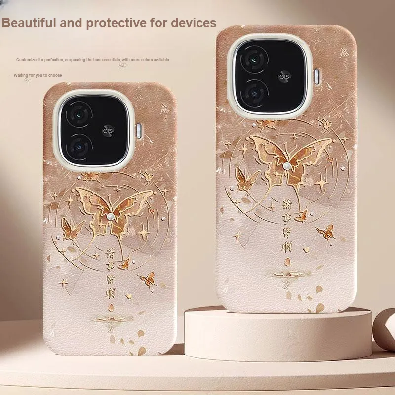 YIBAOBAO Phone Cases-1