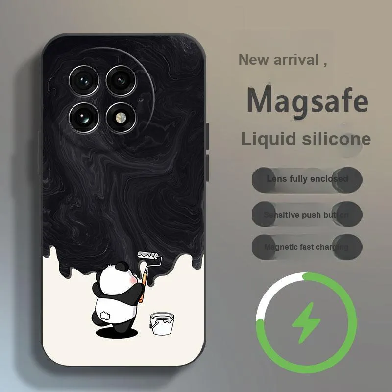 Baochengbao Phone Cases-19