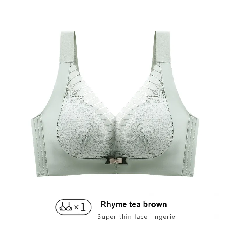 Dior Beauty Women's Bras-7