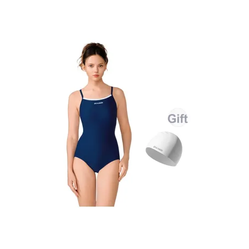 PULASSI Ван-Пис Купальник Женские